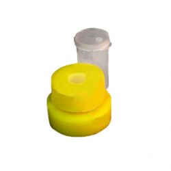 Боді ліфт 20мм для Daihatsu Rocky II (1993-2001) GreenMile4x4